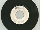 HAMLINS / TELL ME THAT YOU LOVE ME / KEN BOOTHE / THE GIRL I LEFT BEHIND / 7''/