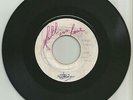 KEN BOOTHE / WHEN I FALL IN LOVE / SOUL VENDORS / PORTA BELLA RD. / 7''/