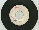 LYNN TAITT & JETS / BATMAN / THE JOKER / 7''/