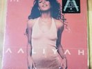 Aaliyah 2001 We Need A Resolution Viny Lp 724381008218