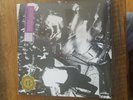 Apologies to the Queen Mary [LP] by Wolf Parade (Vinyl, 3 Discs) Loser Edition