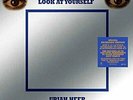 Uriah Heep - Look At Yourself (Rsd 2018) (UK IMPORT) VINYL NEW
