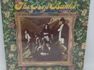 the Left Banke - the History Of Vinyl N/M Condition