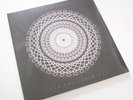Dead Can Dance 'Into The Labyrinth' 12