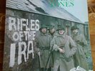 Wolfe Tones 