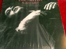 THE SMITHS - THE QUEEN IS DEAD- VINYL LP MOSTY SEALED GATEFOLD 1986 nmint PIC CO