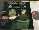 JOHN FREEMAN-FACE TO FACE-EDITH SITWELL/CECIL BEATON-UK 1963 VINYL LP (EX/M-)