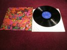 CREAM DISRAELI GEARS UK 1ST PRESS STEREO SUPERB EX+ AUDIO LAMINATED FRONT 594003