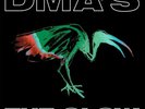 DMA’S THE GLOW Signed / Autograph Vinyl LP Limited Edition. NEW