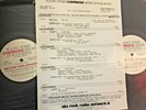 RADIO SHOW: 7/24/83 ROLLING STONE GENESIS PROFILE w/10 HITS & INTERVIEWS