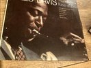 MILES DAVIS Kind of Blue CS 8163 6 eye ORIGINAL w/ ERRORS-VERY RARE LP  1959-61