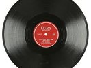 Doo-Wop 78 - The Kodoks - Little Boy & Girl - Fury - VG+ mp3