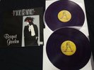 Siouxsie And The Banshees -  Bisquit garden 2x LP Vinyl Live