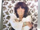 LINDA RONSTADT Don't Cry Now 180-gram VINYL LP Sealed MOFI Numbered