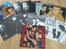 ADAM AND THE ANTS RARE DO IT DIRK 12