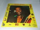 Steven Wright:   International Change  1994  EX+   LP