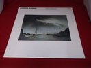 Acoustic Alchemy:    Natural Elements  1988   U.S  KM  LP   STILL SEALED