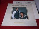 Freddie Mercury:  Barcelona  1988  A1/B2  UK  EX+  Embossed  LP