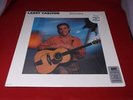 Larry Carlton:   Discovery  1987 U.S  KC KM Audiophile  Near Mint  LP