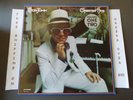 ELTON JOHN GREATEST HITS VOLUME I & II CLUB DBL LP R231711