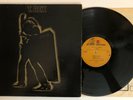 T. Rex - Electric Warrior - 1971 US 1st Press (NM-) Ultrasonic Clean Bang A Gong