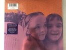 Smashing Pumpkins ?– Siamese Dream  NEWvinyl
