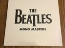 The Beatles 2014 ‘Mono Masters’ 3 LP factory sealed outta of ‘Mono box set’ Mint