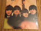 ‘Beatles For Sale’ 2014 Mono LP sealed outta of just opened Germany box set Mint