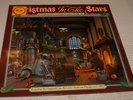 Christmas in the Stars Star Wars Album 1980 Lp New Sealed First Jon Bon Jovi Oop