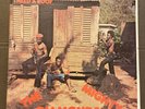 The Mighty Diamonds - When The Right Time Come (I Need A Roof) (Vinyl LP Mint)