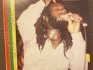 Freddie McGregor - Big Ship (Vinyl LP NM 1982 Jamaica)