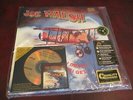 JOE WALSH SMOKER YOU DRINK 200 GRAM LP + HDCD 24 KARAT GOLD AUDIO FIDELITY CD