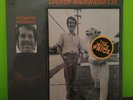 Loudon Wainwright III, Attempted Mustache, Columbia KC 32710, 1973, LP SEALED