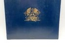 Queen-Greatest Hits II LP-2 LPs-1991 Europe-Parlophone-168 797971 1