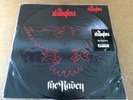 New The Stranglers The Raven 12