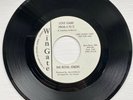 Norther Soul, R&B, The Royal Jokers, Love Game From A To Z, Demo