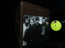 CLEAN 1969 (LIME) Orig   THE BAND   UP ON CRIPPLE CREEK Rural Hippies MASTWORKS