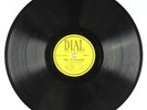 Jazz 78 - Charlie Parker - Bird Of Paradise - Dial - mp3