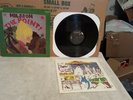 HARRY NILSSON THE POINT LP WITH BOOKLET INSERT RCA RECORDS MORE RECORDS LISTED