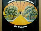 DRAMATICS Whatcha See Is Whatcha Get ORIGINAL 1972 LP on Volt SEALED