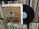 The Glass House Rare Soul/Funk LP Invictus '69 St Unplayed Shrink Beautiful M-