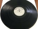 ERASURE Rock Me Gently RARE 12