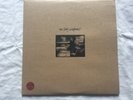 Tom Petty - Wild Flowers - Warner Bros Records - 9 45759-1 2xLP - 1994