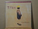Train Drops of Jupiter, MOFI MFSL, Lmtd # Ed. 180gr, Or. Master Rec, NEW SEALED