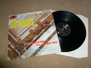 EX  BEATLES '82 Please Please Me 11th press UK LP EMI PCS 3042 GREAT