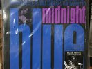 Kenny Burrell Midnight Blue SRX LP Music Matters Blue Note Vinyl Sealed MMJ