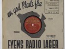 78 Rpm CROSBY / PEGGY LEE..White Christmas / Snow Danish 1950s.Decca shellac 10