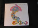 Modern Jazz Quartet Under the Jasmine Tree ST3353 1968