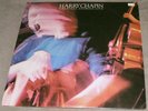 HARRY CHAPIN Greatest Stories Live NEW SEALED 1976 Elektra 8E-6003 Vinyl 2XLP