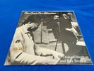Duke Ellington & Ray Brown This Ones For Blanton - Analogue Productions Sealed